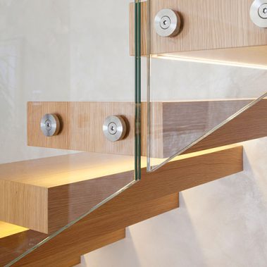 boiserie-in-legno-esternolegno