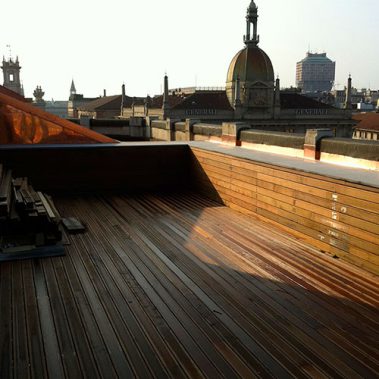 decking-parquet-esterno-esternolegno