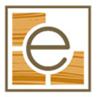 esternolegno-logo-quadrato