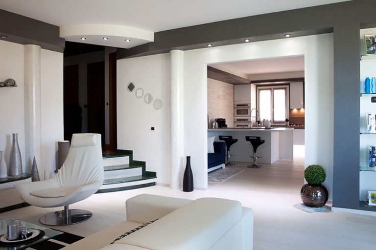 parquet-bianco