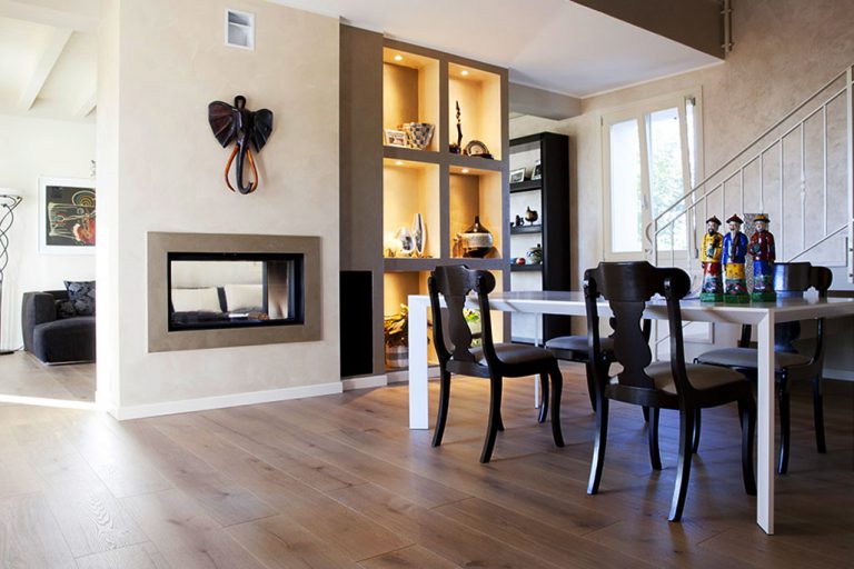 parquet-case-luxury