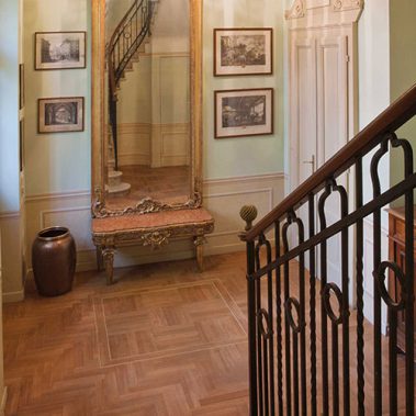 parquet-interno-esterno-legno