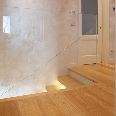 parquet-interno-lusso-esternolegno