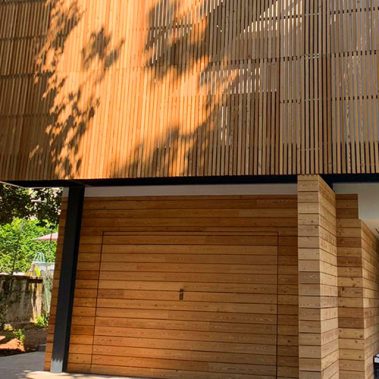 rivestimenti-di-facciata-luxury-esternolegno