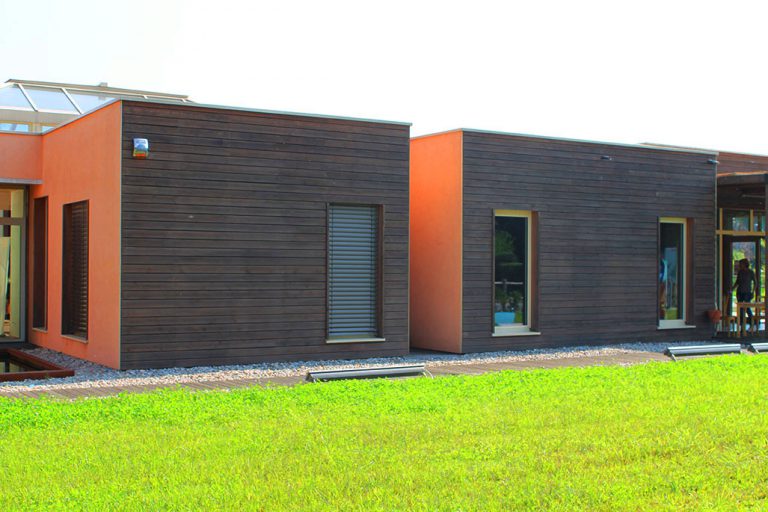 rivestimenti-facciate-in-legno-appartamento-di-lusso