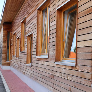 rivestimenti-in-legno-di-lusso-esternolegno