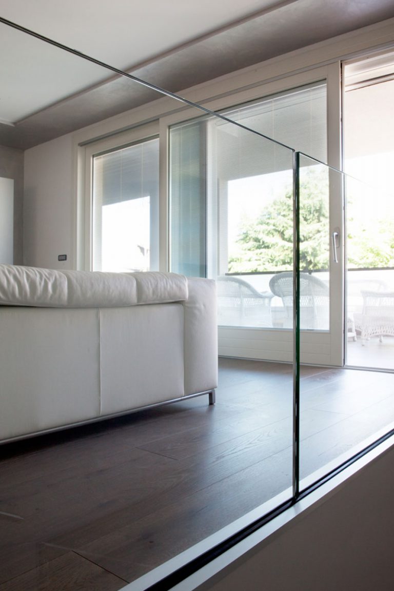 esternolegno-luxury