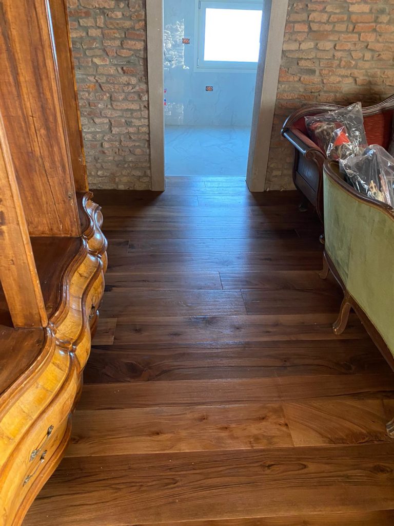parquet-largo-di-lusso-min