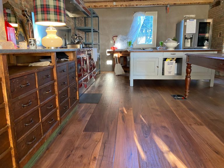 parquet-lusso-venato-min