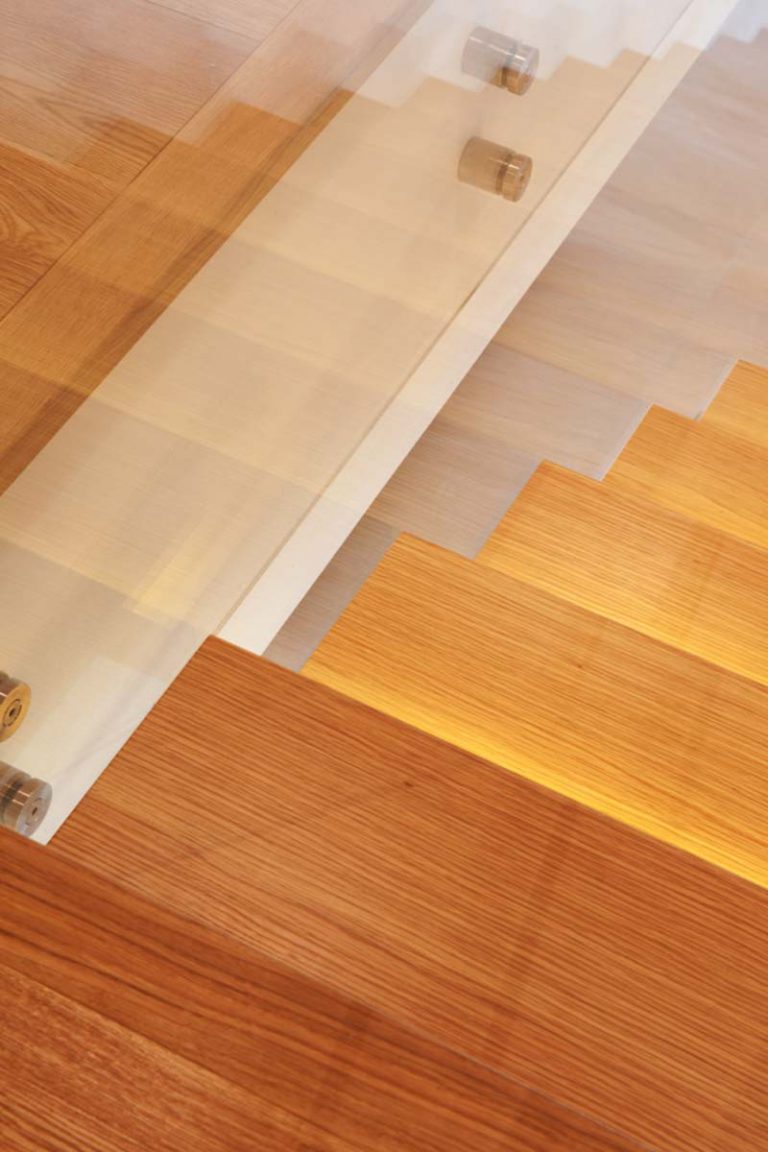 scale-luminose-in-legno